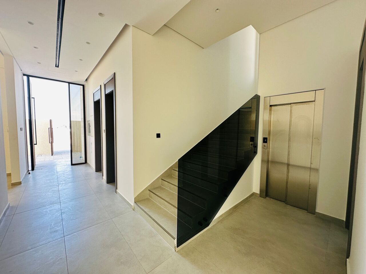 Independent Stand-Alone Villa at Tilal City